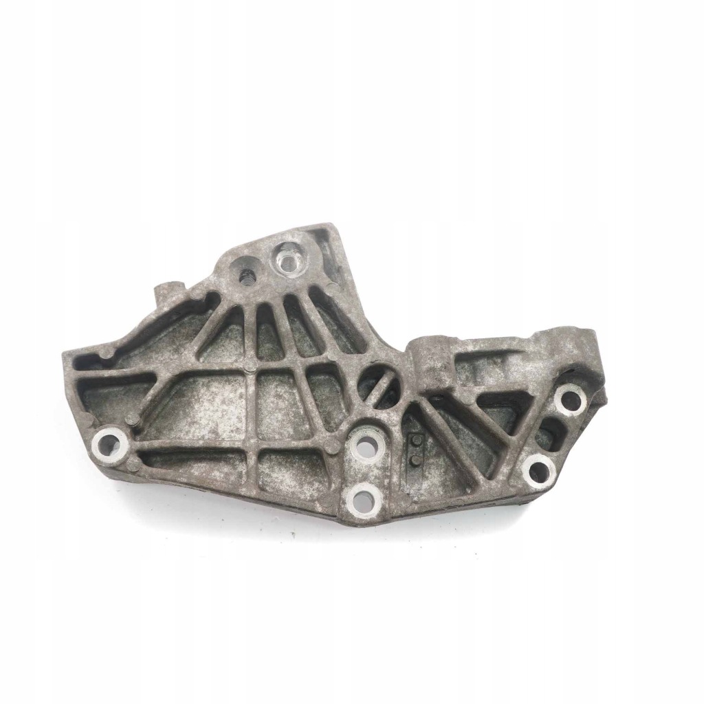 фото №9, Renault trafic 2.0 dci кронштейн кронштейн двигуна