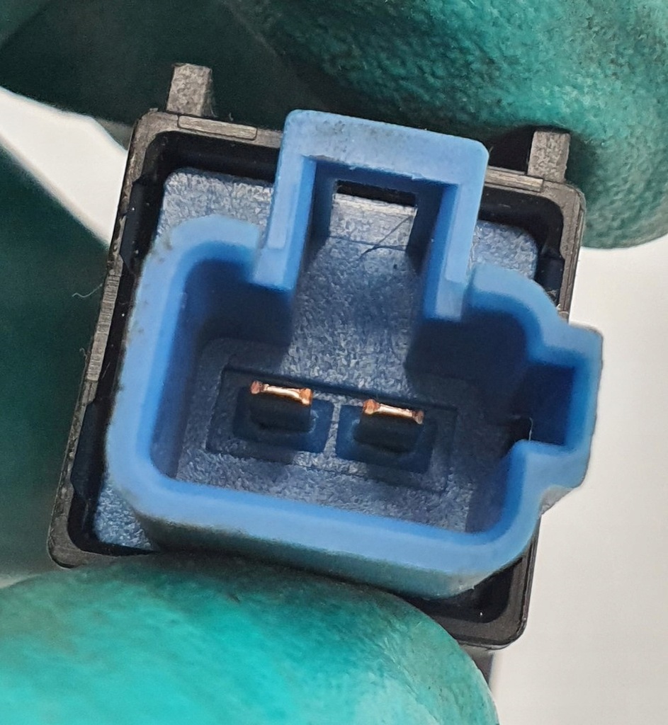 фото №3, Кнопка trunk відкривач mazda rx-8 15a257