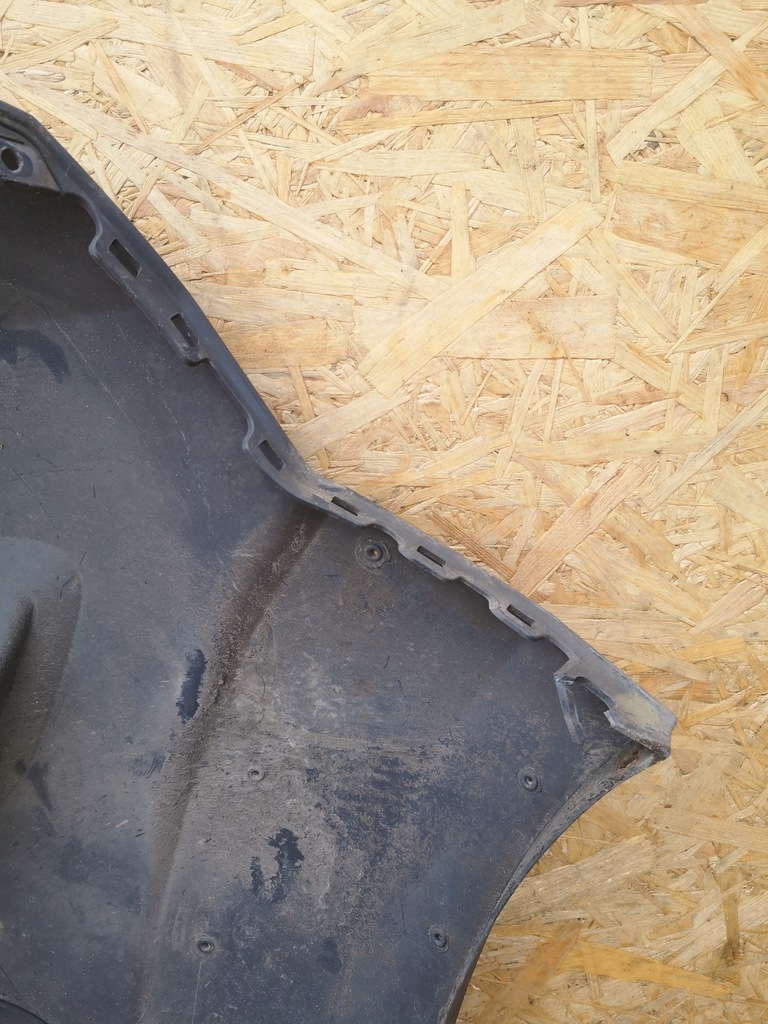 фото №10, Jumper ducato boxer кутик бампера правий перед