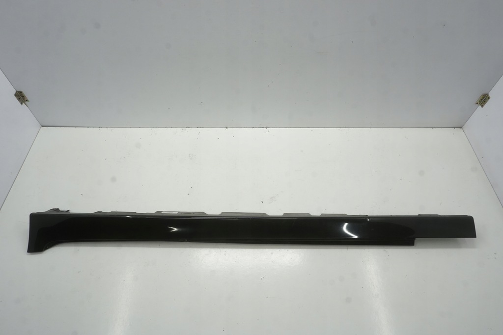 фото №1, Bmw 5 f10 f11 молдинг поріг ліва 475 7184773