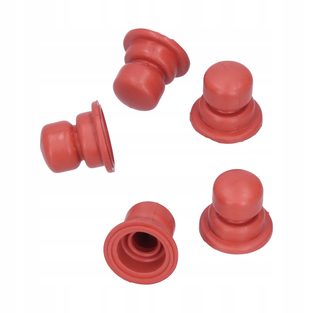 Sztuk замена лампочка podkładowej pasuje do tecumseh 36045 36045a 640259 Недорого