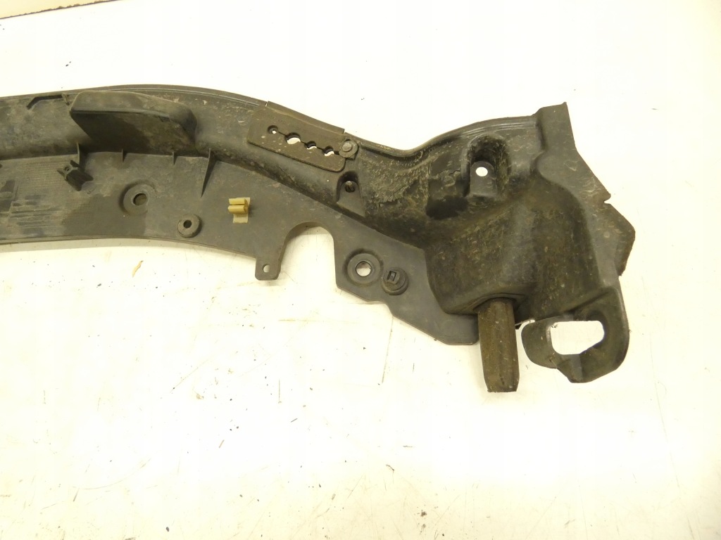 Mini r60 r61 накладка стены перегородки обшивка нижняя Доставка