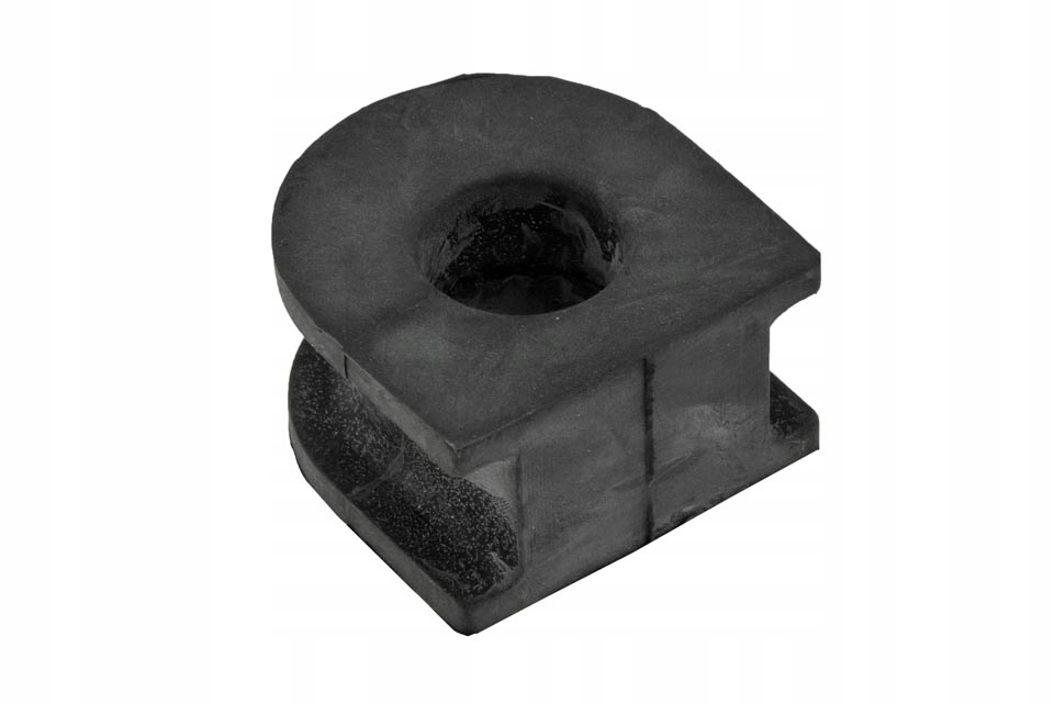 фото №8, Nty zgs-ch-030 подвеска, стабилизатор