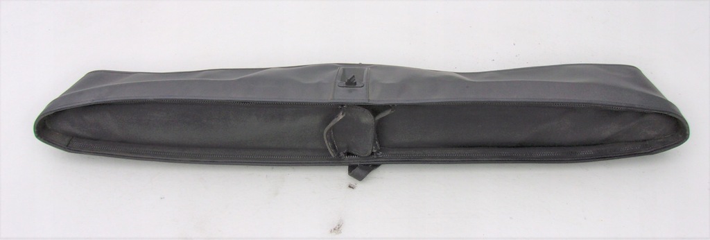 фото №1, Porsche boxster 986 бардачок кишеня підголівник