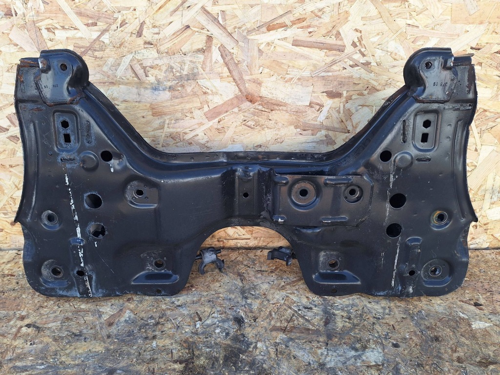 Подрамник подрамник подрамник alfa romeo mito Цена