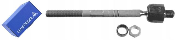 Lemforder 27089 01 з'єднання осьове, тяга кермовий поперечний Оригінал