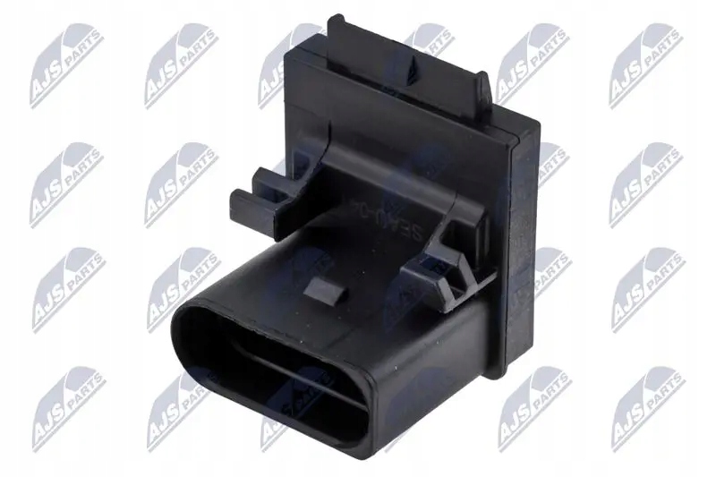 фото №1, Выключатель сцепления ecp-au-041 nty