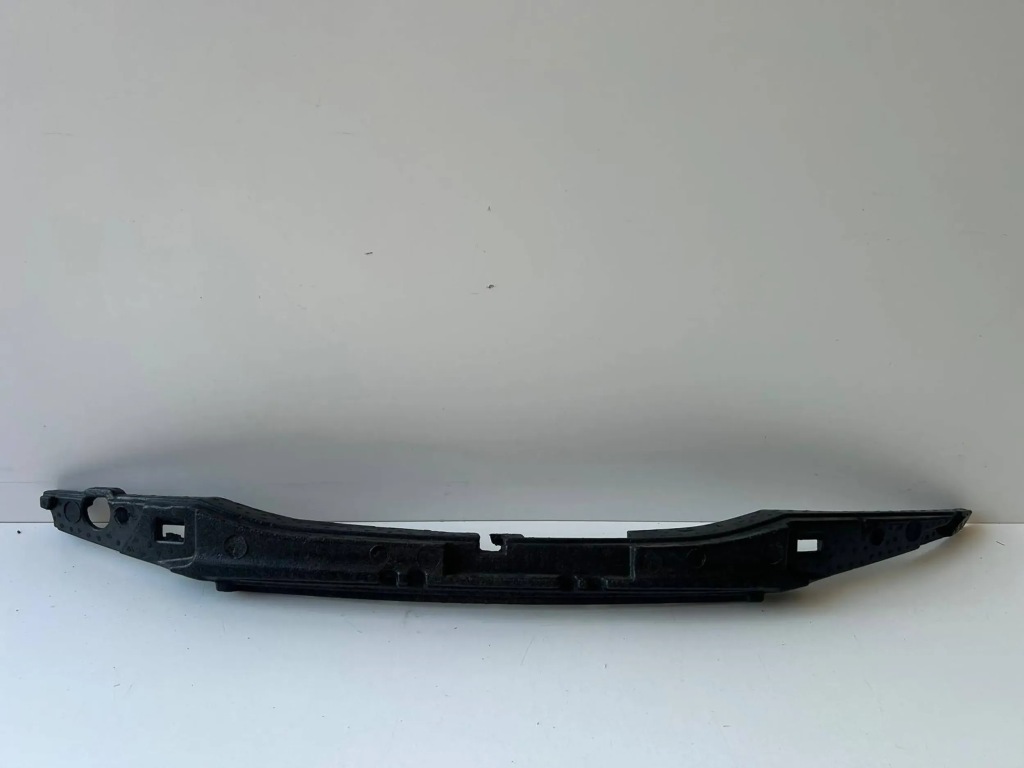 фото №1, Volvo xc60 ii lift абсорбер бампера перед 32345554