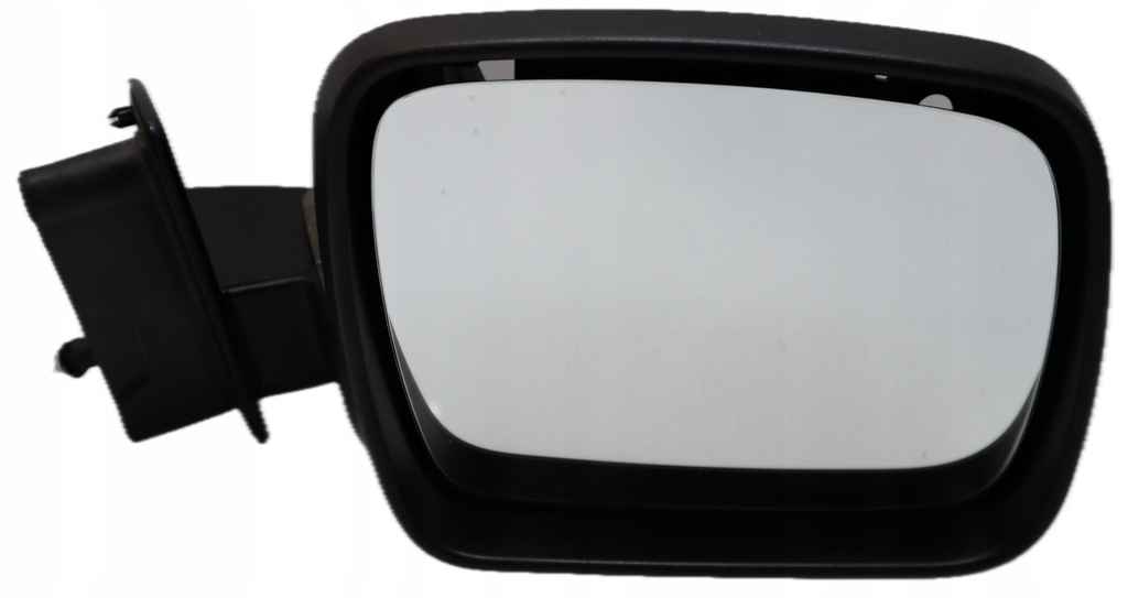 фото №1, Land rover range rover discovery 3 / sport 2009- 10 pin _ оригинал europa