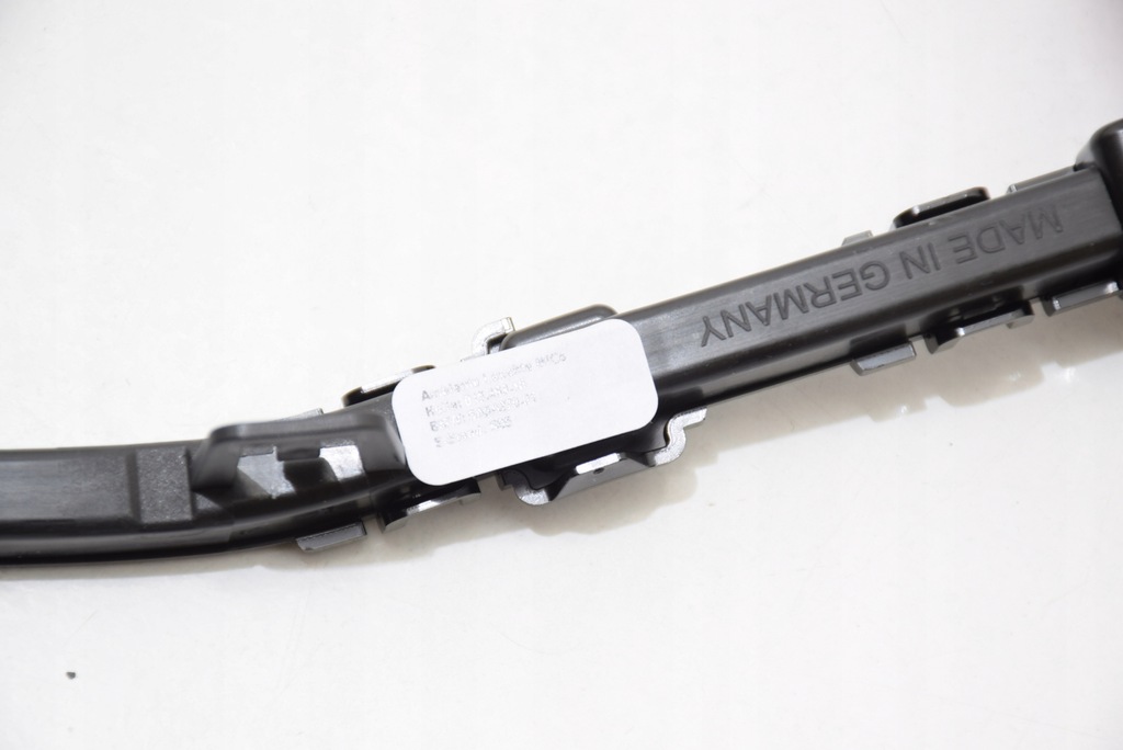 фото №11, Bmw 7 i7 g70 рамка выборщик молдинг декоративная dekor туннель подлокотник