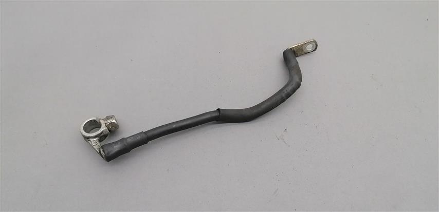 фото №1, Шланг клема skoda superb ii 2.0 tdi