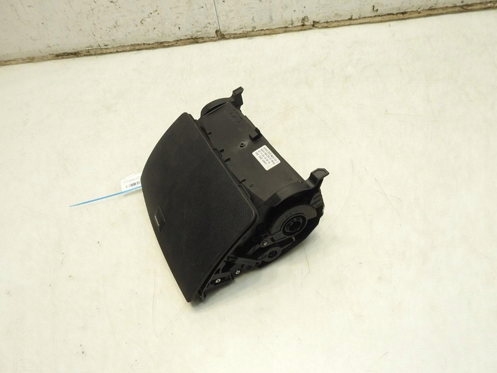 фото №7, Дисплей экран mercedes w204 a2046800931