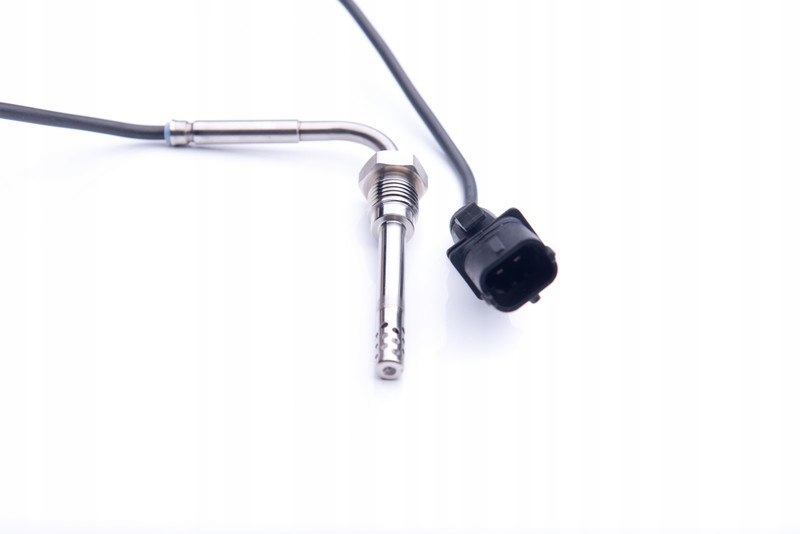 фото №1, Esen skv 30skv136 датчик, температура вихлопних газів