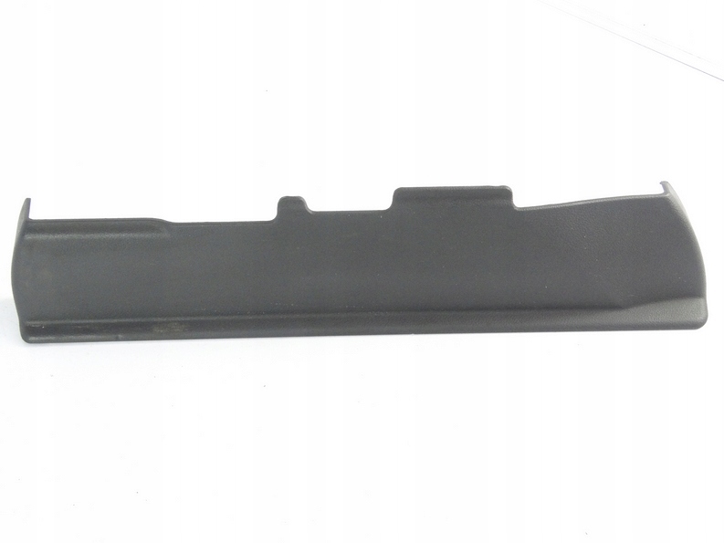 фото №1, Mercedes s klasa w220 захист сидіння 2209189030