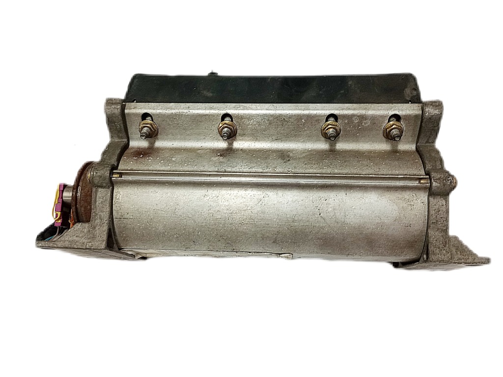 Купити Mercedes ml w163 подушка повітряна пасажира 30315456 європа