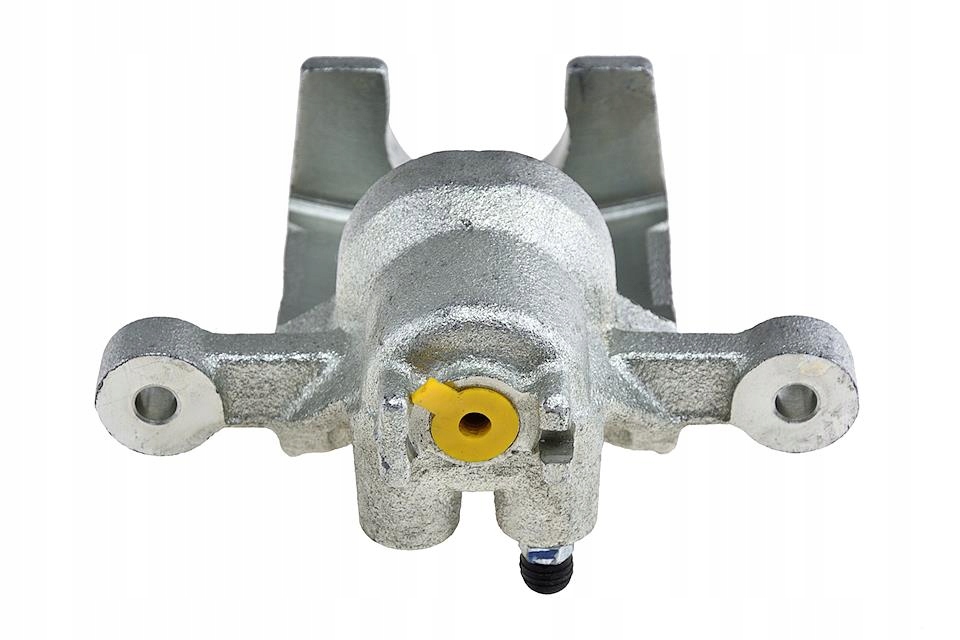 фото №4, Nty hzt-ka-014 суппорт тормоза