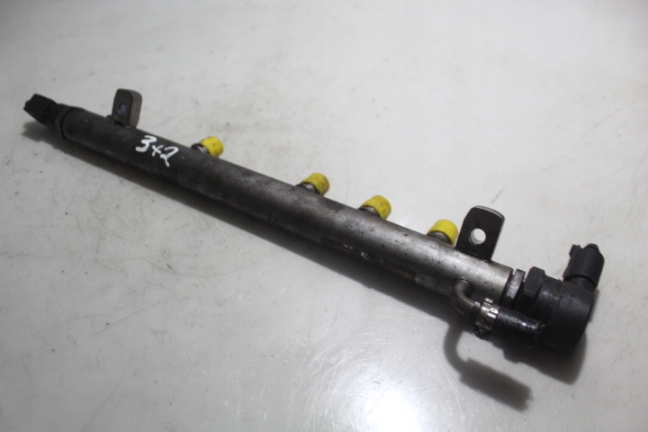 фото №1, Молдинг впрыскная mercedes a klasa w169 2.0cdi