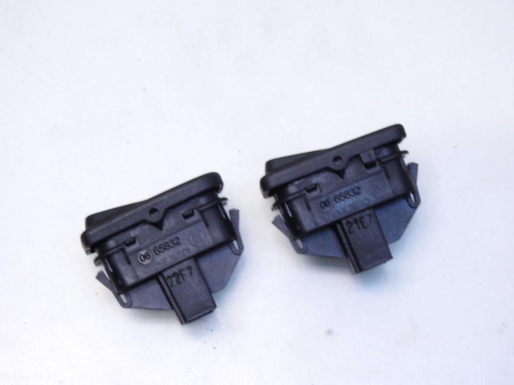 фото №3, Кнопка блокування двері volvo v50 lift 30773333