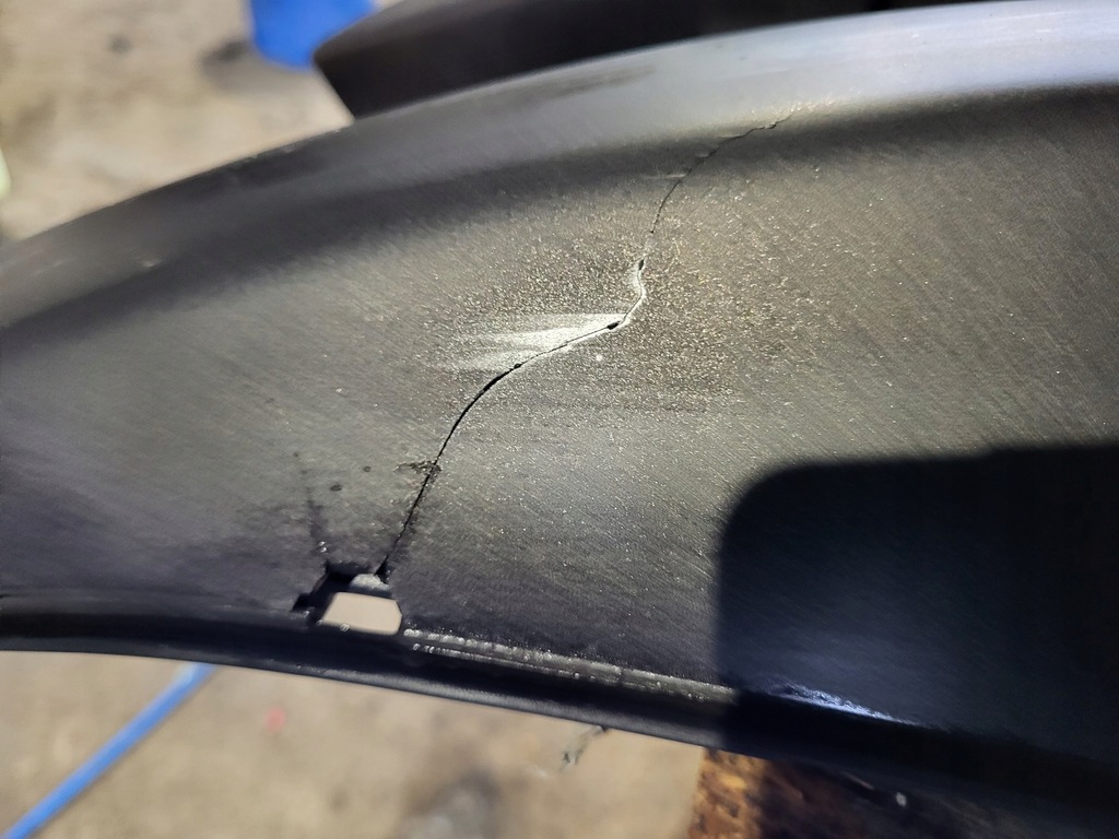 фото №5, Рейлінги дахові kia sportage ii 04-10