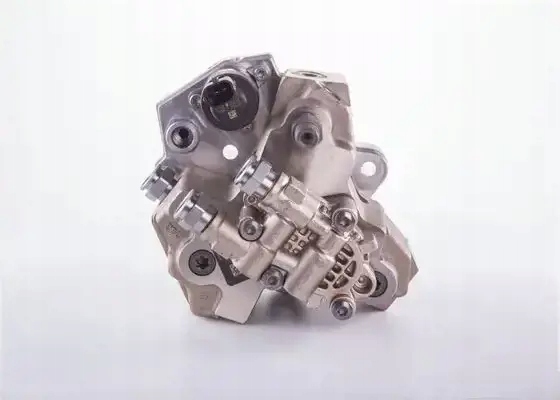 Купить Насос wysokiego давления 445 020 175 bosch