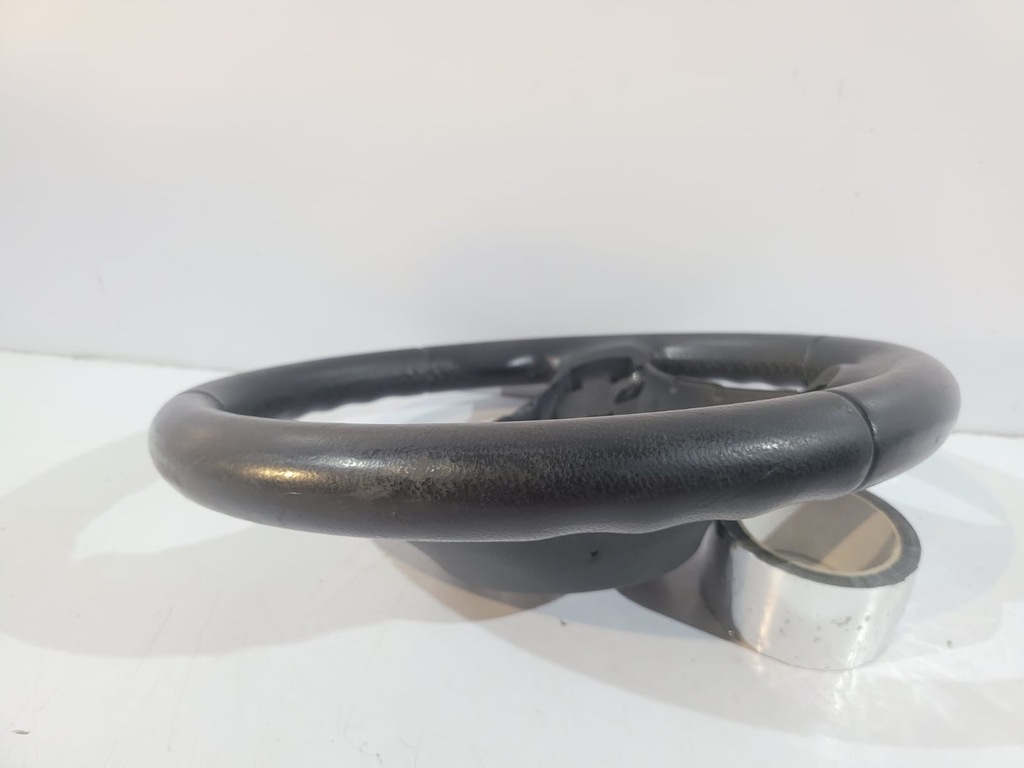 фото №7, Bmw 1 e87 повітропровід шкіра - 13542