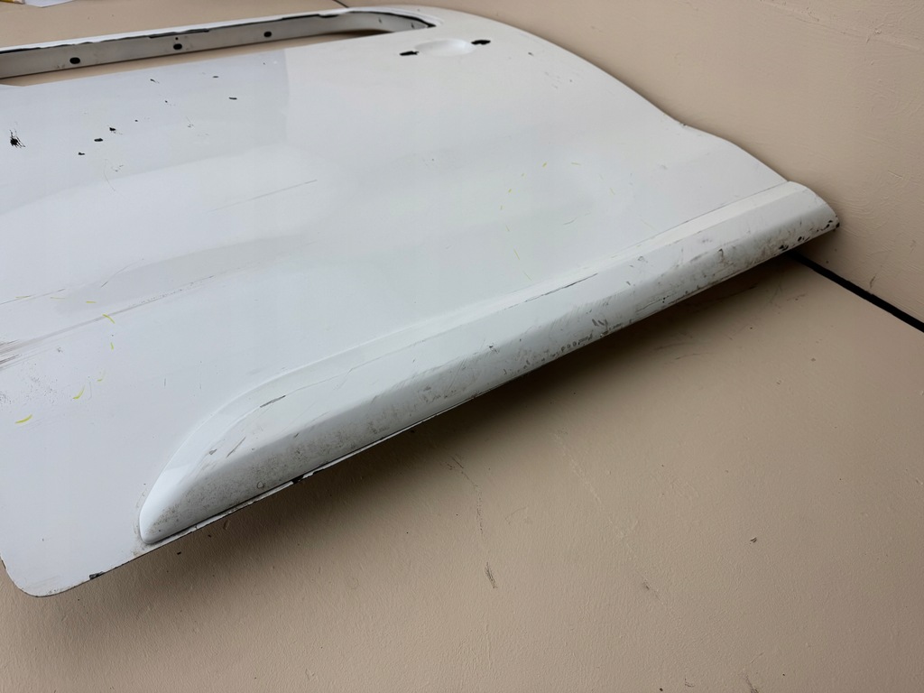 фото №13, Peugeot expert jumpy iii 3 proace 16r- дверь правое сдвижные 2909150r00