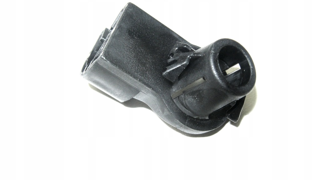 фото №2, Клипса опоры капот laguna iii оригинал