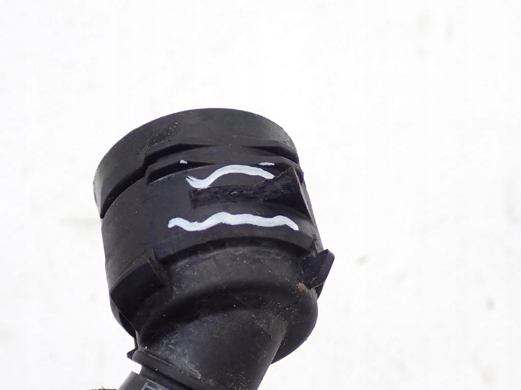 фото №6, Wąż шланг трубка wody volvo v90 s90 ii 2.0d d4 19r