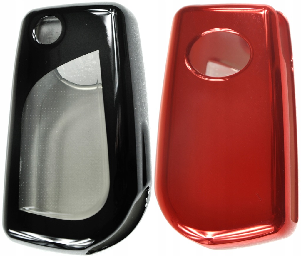 фото №1, Toyota aygo auris avensis yaris verso ключ чехол