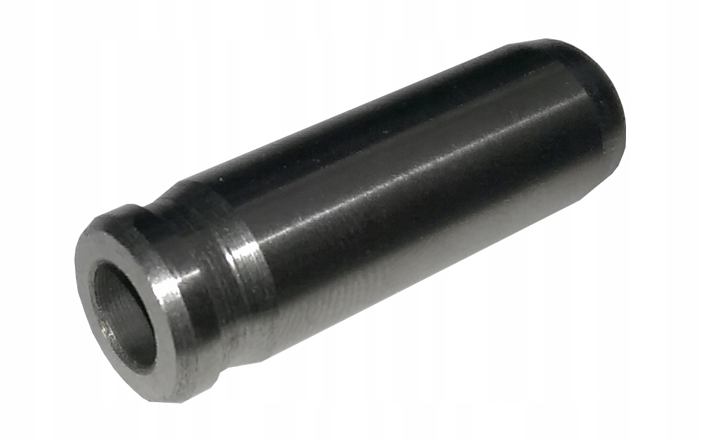 фото №1, Направляющая клапана suzuki baleno