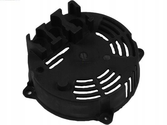 фото №1, Кришка захист генератора apc4011 as-pl