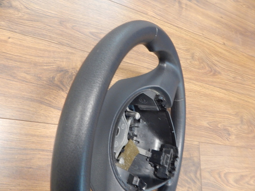 фото №7, Воздуховод citroen c3 i 02-09r c2 vts vtr