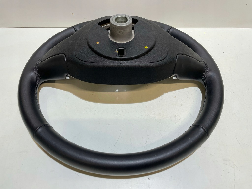 фото №14, Dacia duster ii повітропровід шкіряний 484007487r