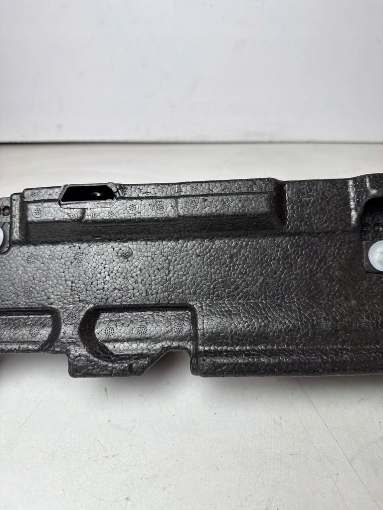 фото №9, Пінополістирол багажника лівий mercedes a klasa w176 amg