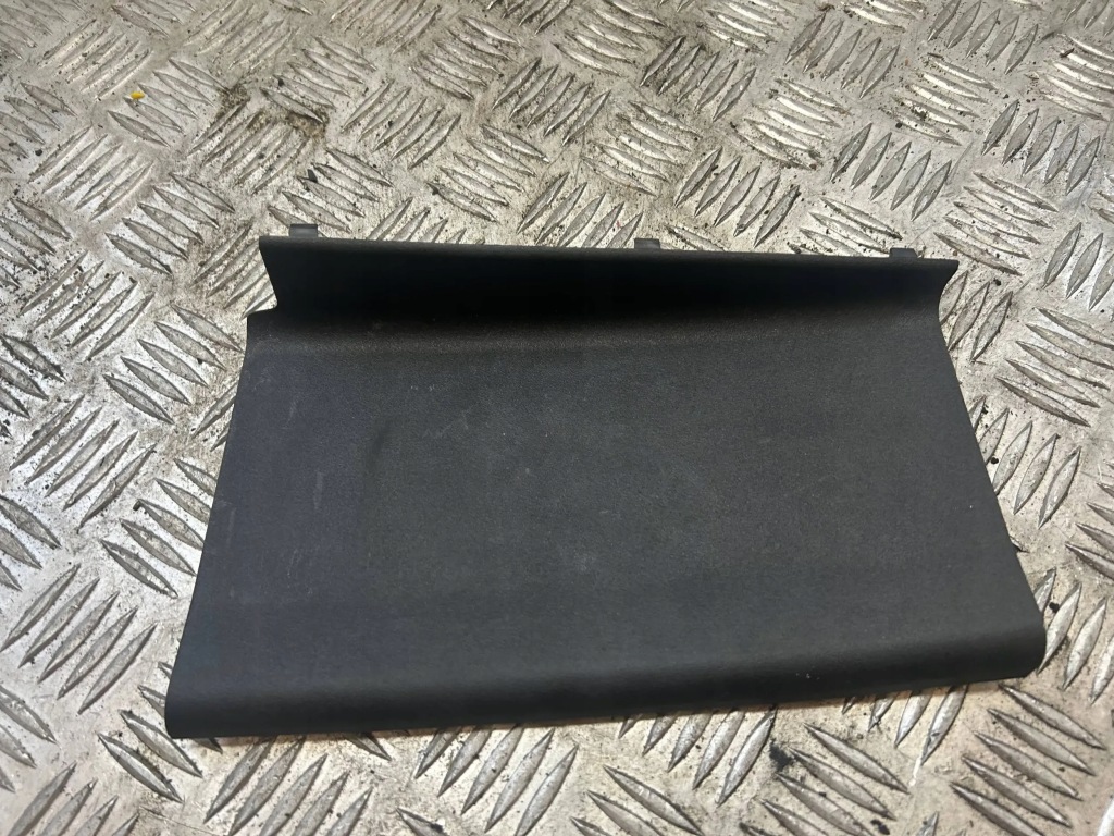 фото №1, Захист панелі консолі fiat 500x 735577242