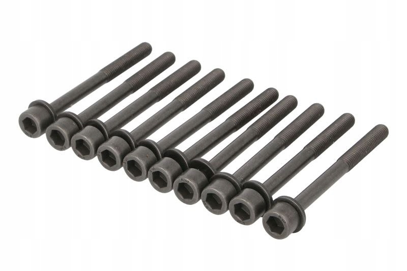 Купить Набор винт головки elring 940.160