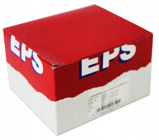 Купить Датчик положение вала коленчатого eps 1.953.578
