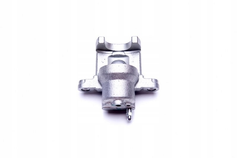 фото №11, Суппорт тормоза 45skv614 / 343609