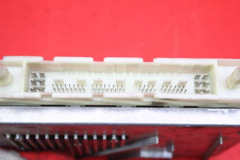 фото №8, Блок керування коробки 30646719 00008863a1 volvo s60 1 i 2.5 t 210 km 4x4 04-09