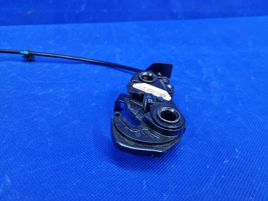 Tesla model s левый механизм открывания сиденье оригинал 1467242-00-a Недорого