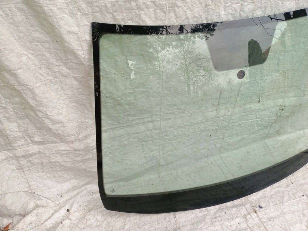 фото №5, Seat ibiza v 6f 2018- стекло передняя лобовое kielce gliwice