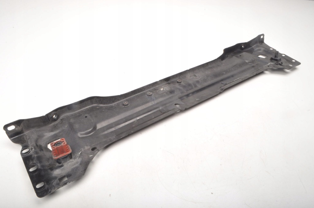 фото №6, Mercedes a207 pas передний усилитель pp207620032