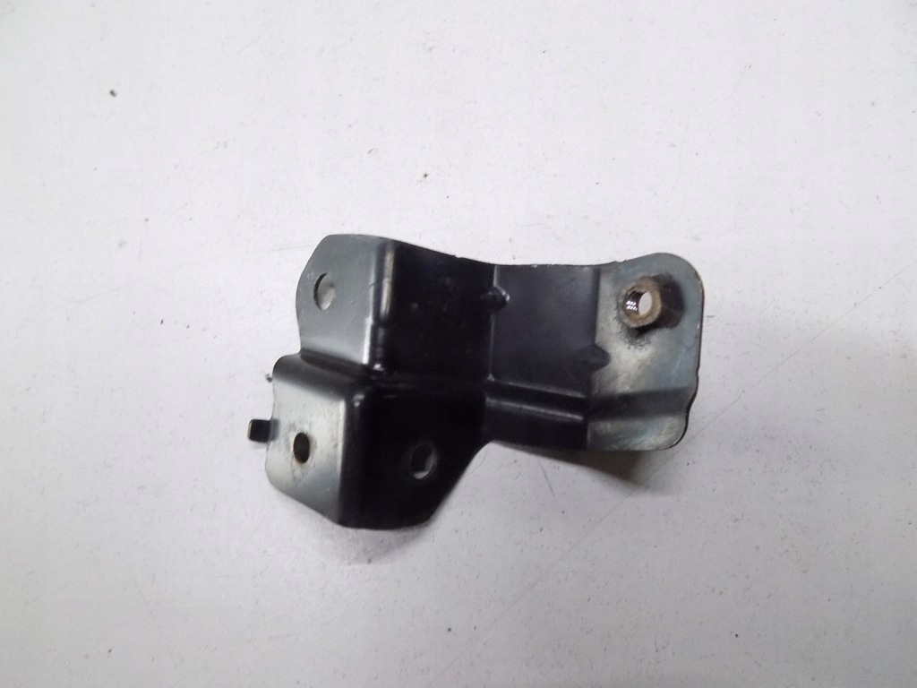 фото №6, Honda cr-v iii 06-11 кронштейн крыла комплект