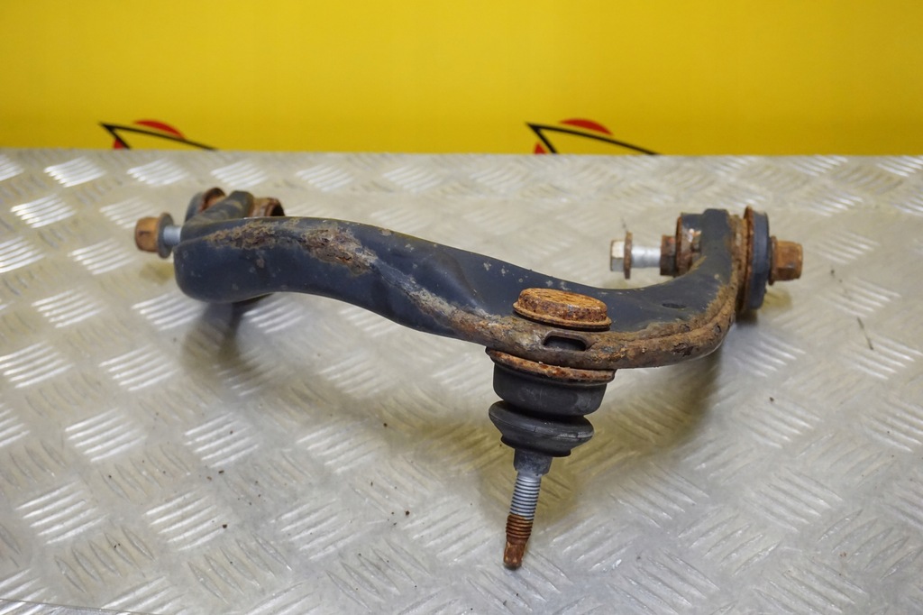 фото №9, Ford f150 f-150 2017 2018 2019 - рычаг левый верхний usa