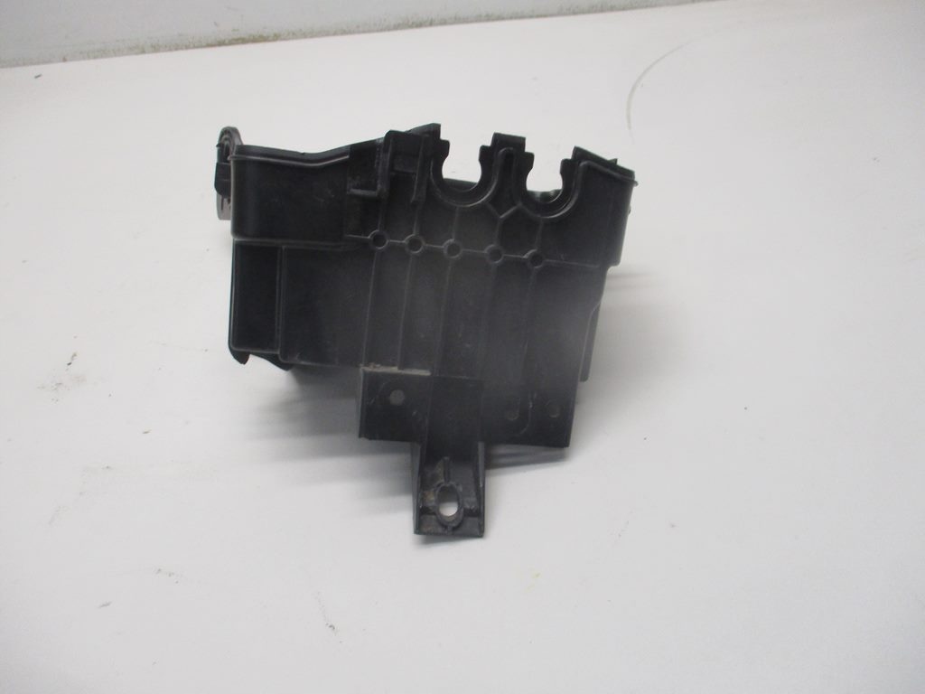 фото №6, Корпус коробка запобіжників c3 ii 1.6 ehdi