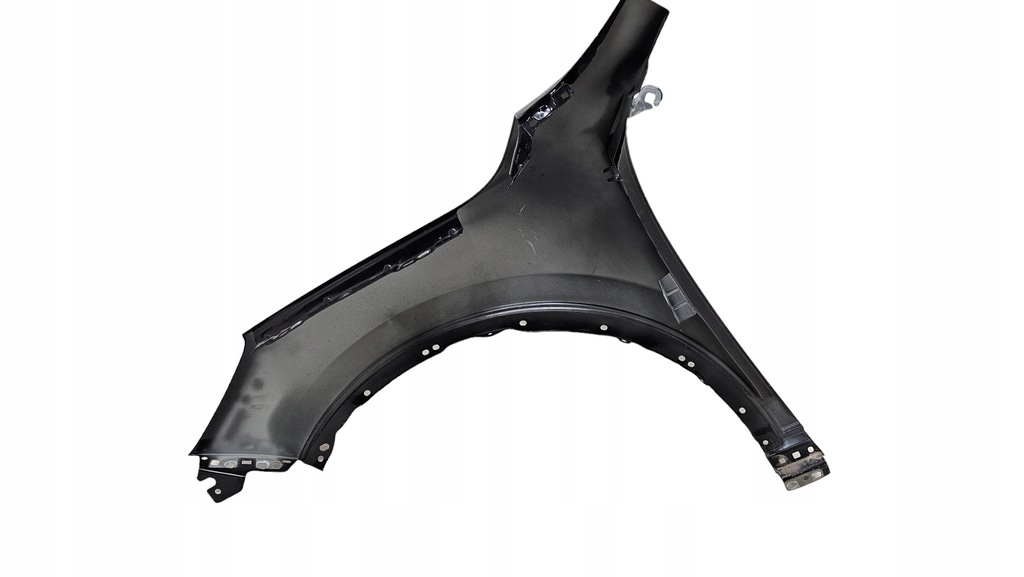 фото №10, Крыло правый перед передний ford kuga mk3 оригинальный