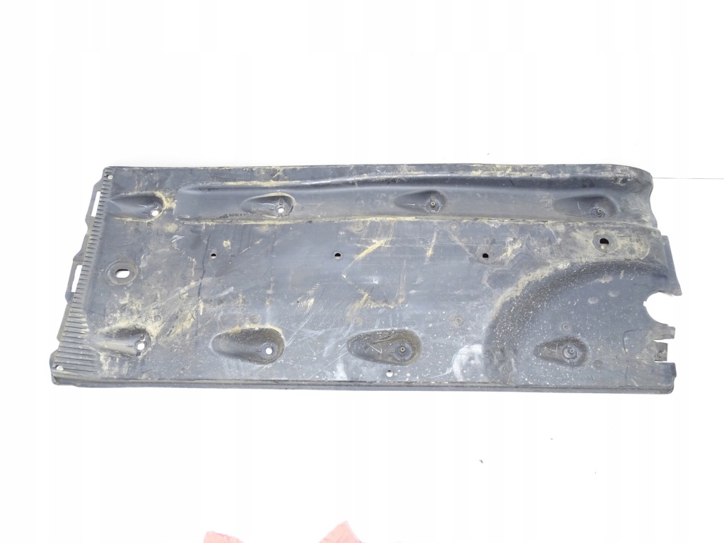 фото №1, Плита захист корпус підвіска ліва лівий vw new beetle 5c5825211