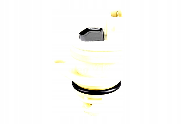 фото №2, Датчик скорости citroen berlingo berlingo minivan c2 c2 enterprise