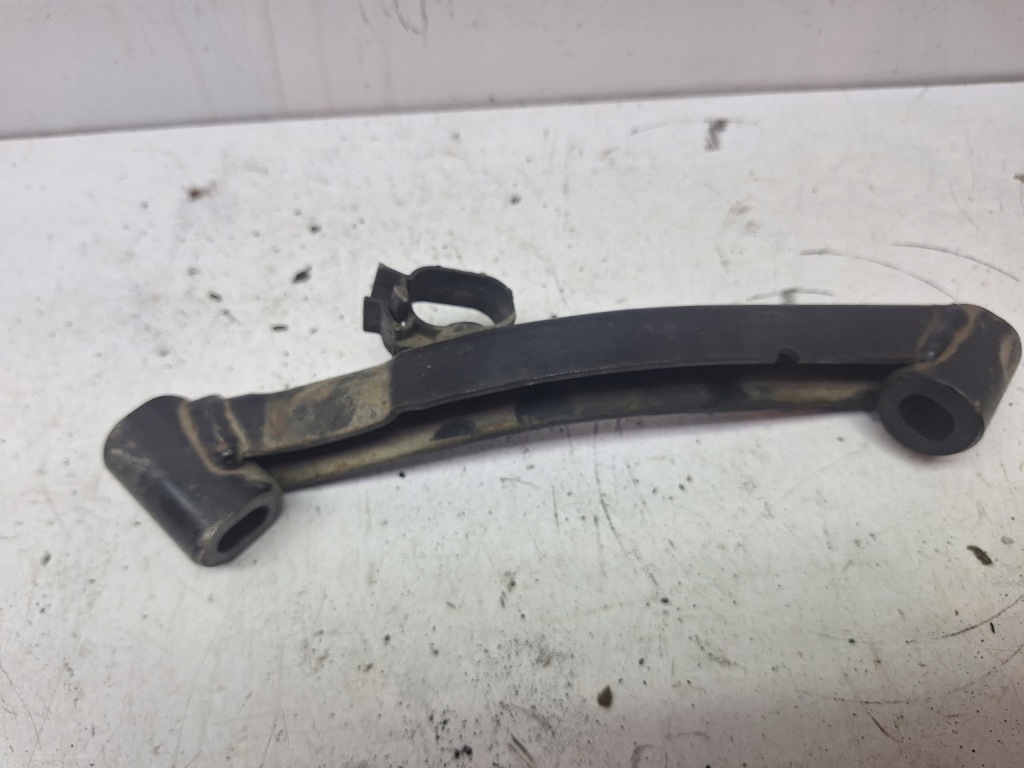 фото №1, Alfa romeo 147 00-04 кронштейн кронштейн 1.6 16v