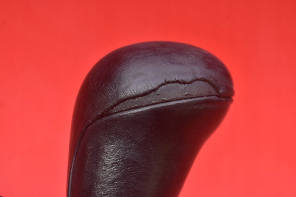 фото №15, Вибірник домкрат передач автоматична коробка передач 4f1713041m audi a6 c6 3.0 tdi 224 km 04-08